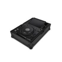 FLT-3000X PIONEER DJ / ALPHATHETA