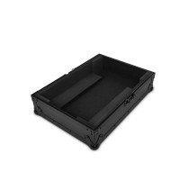 FLT-3000X PIONEER DJ / ALPHATHETA