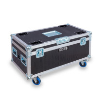MOMST8-CASE CENTOLIGHT