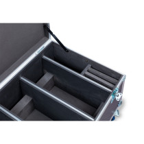 MOMST18-CASE CENTOLIGHT