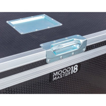 MOMST18-CASE CENTOLIGHT