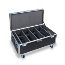 MOMST18-CASE CENTOLIGHT