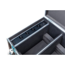 MOMST18-CASE CENTOLIGHT