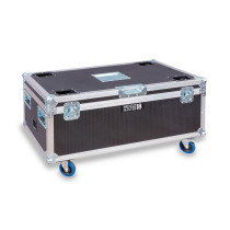 MOMST18-CASE CENTOLIGHT