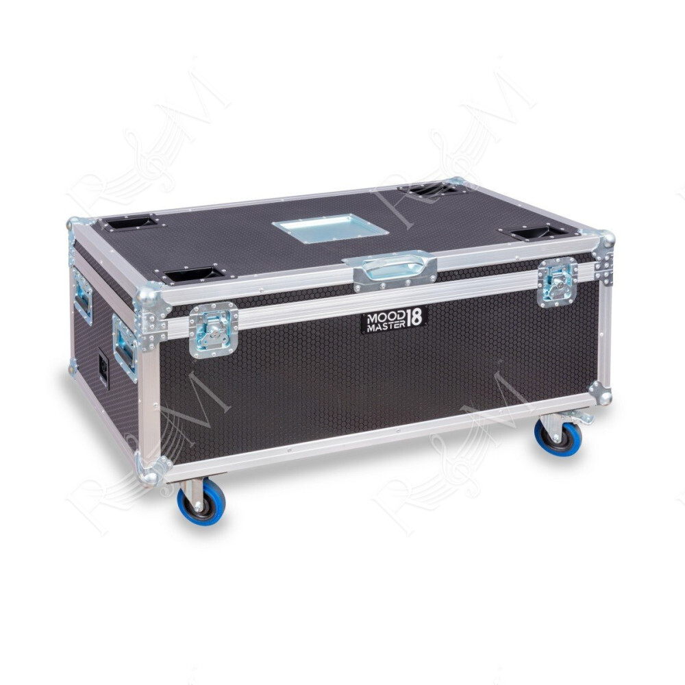 MOMST18-CASE CENTOLIGHT