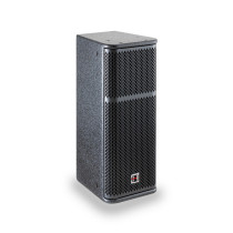 HYLE 62P HELVIA