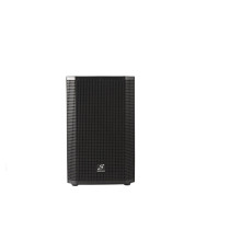 VORTEX 12A STUDIOMASTER