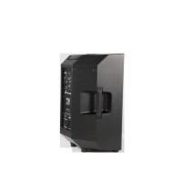 VORTEX 12A STUDIOMASTER