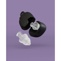 PARTYPLUG-2025-TR ALPINE