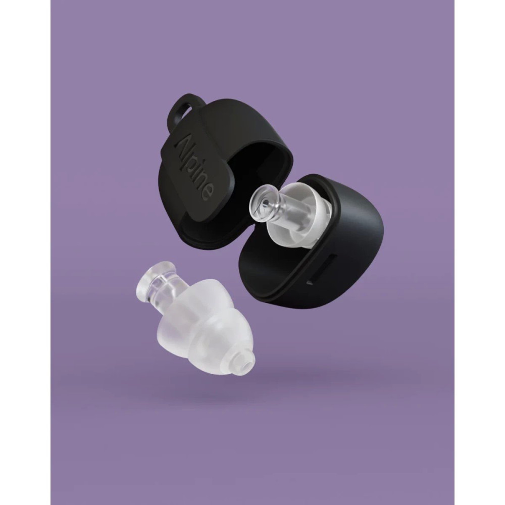PARTYPLUG-2025-TR ALPINE