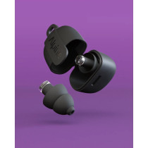 PARTYPLUG-PRO-2025-BK ALPINE