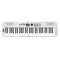 NEK-110 WH NUX
