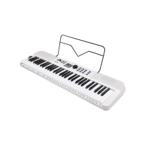 NEK-110 WH NUX