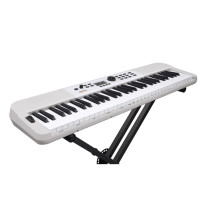 NEK-110 WH NUX