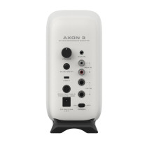 AXON 3 WH NUX