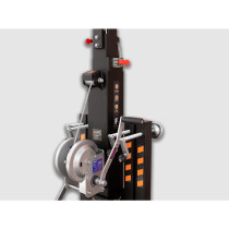 TK 6422 LS FANTEK