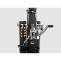 TK 6422 LS FANTEK
