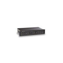 REPO-350A HELVIA