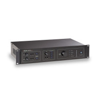 REPO-350A HELVIA