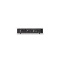 REPO-350A HELVIA