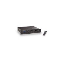 POKER-350A HELVIA