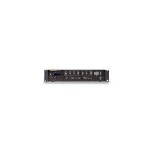 POKER-350A HELVIA