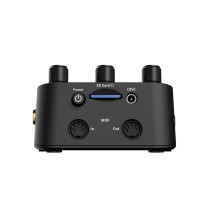 BEATBUDDY 2 SINGULAR SOUND