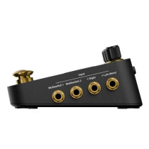 BEATBUDDY 2 SINGULAR SOUND