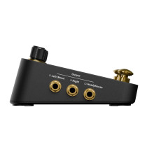 BEATBUDDY 2 SINGULAR SOUND