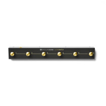SUPERSWITCH SINGULAR SOUND