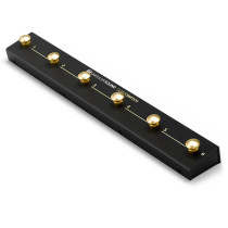 SUPERSWITCH SINGULAR SOUND