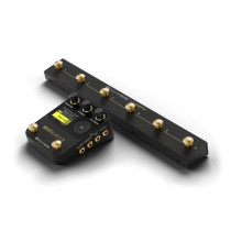 SUPERSWITCH SINGULAR SOUND