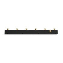 SUPERSWITCH SINGULAR SOUND