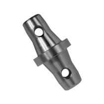 FP5 DC010 FANTEK