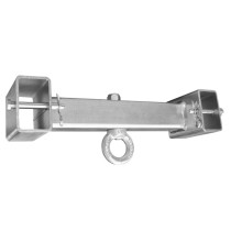 FTA 160 FANTEK