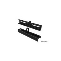 FK LP2540B FANTEK
