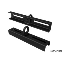 FK LP2540B FANTEK