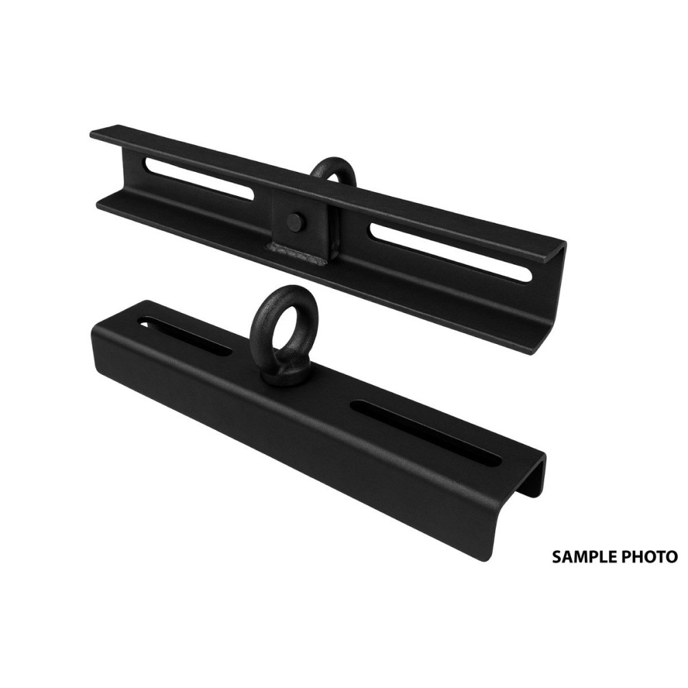 FK LP2540B FANTEK