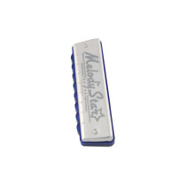 M904017 HOHNER