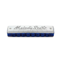 M904017 HOHNER