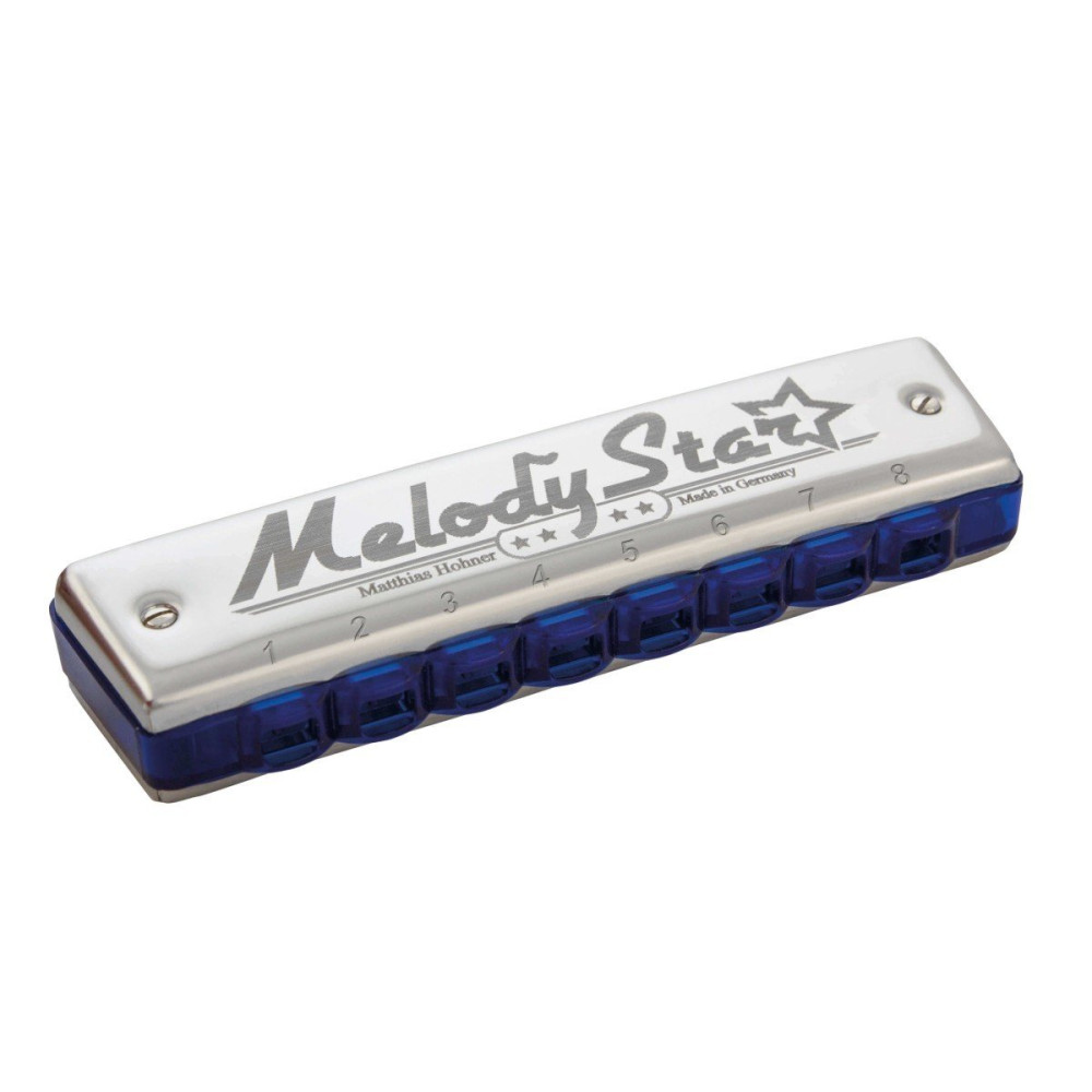 M904017 HOHNER