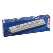 M904017 HOHNER