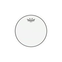VE-0310-00- REMO