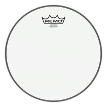 VE-0310-00- REMO