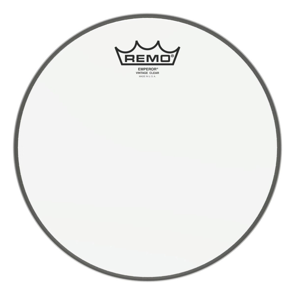 VE-0310-00- REMO