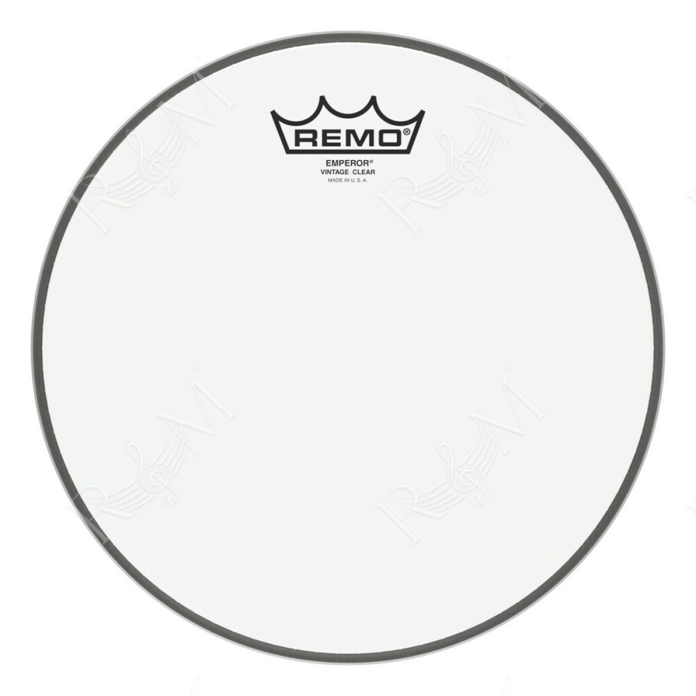 VE-0316-00- REMO