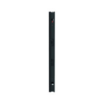 HLV-1010v2-3.91v2 HELVIA