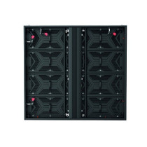 HLV-1010v2-3.91v2 HELVIA