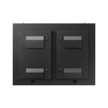 HLV-1000-3.91 HELVIA