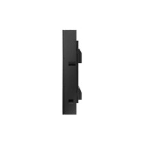 HLV-1000-3.91 HELVIA